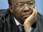 Joaquim Barbosa