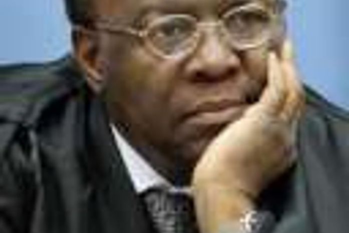 Joaquim Barbosa