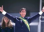 Impeachment de Collor faz 20 anos; relembre fatos sobre a queda