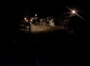Rua Iris Alagoense