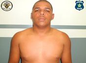 Washington França de Sena, 27 