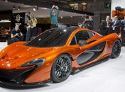 Supermáquinas estão fora da crise, mas se escondem