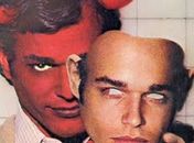 Como Conhecer as Pessoas?