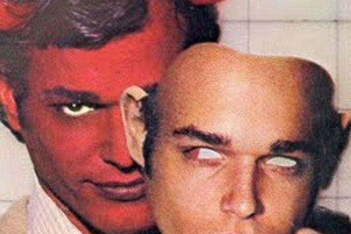 Como Conhecer as Pessoas?