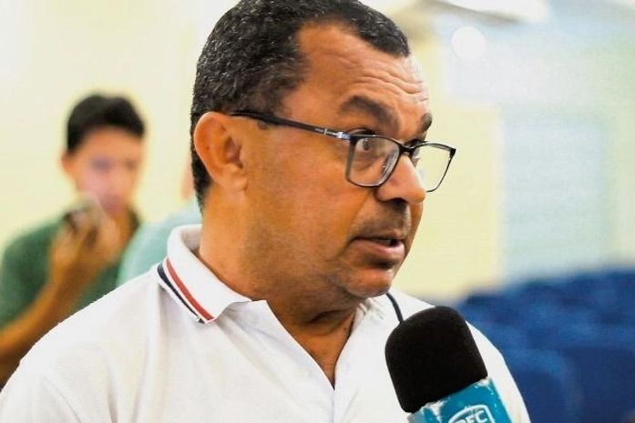 Presidente e integrantes do Conselho Deliberativo do ASA devem renunciar