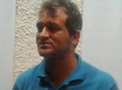 Candidato a vereador denuncia agressões durante evento político