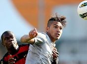 Corinthians bate Sport e ajuda arquirrival Palmeiras