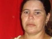 Vítima de acidente com van morre após 12 dias de internação