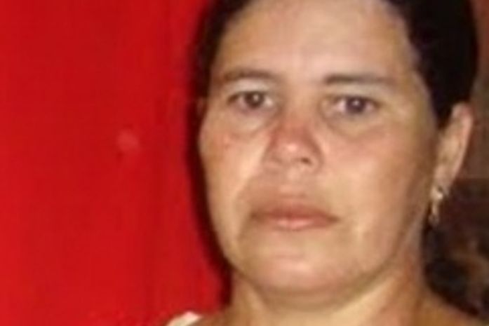 Vítima de acidente com van morre após 12 dias de internação