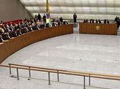 Polêmica: STJ voltará a discutir se estupro é crime hediondo