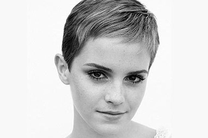 Emma Watson