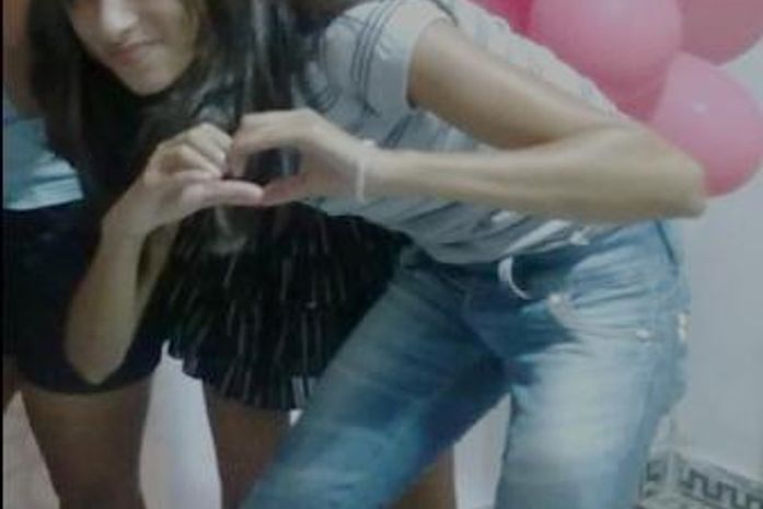 Estudante é morta após sair de casa de shows em Coruripe