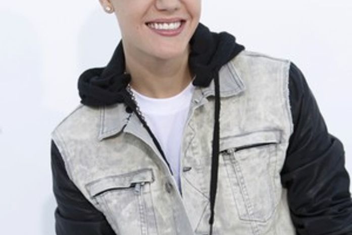 Justin Bieber fica com vergonha após vomitar durante show, diz site