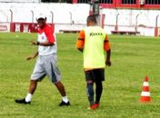 Roberval Davino