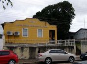 Juiz suspende carros de som e comícios até as eleições