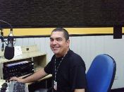 Jorge Henrique, Borjão