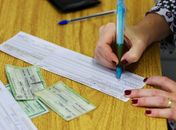 Saiba os locais onde turistas e eleitores podem justificar voto