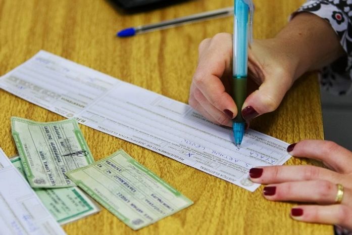 Saiba os locais onde turistas e eleitores podem justificar voto