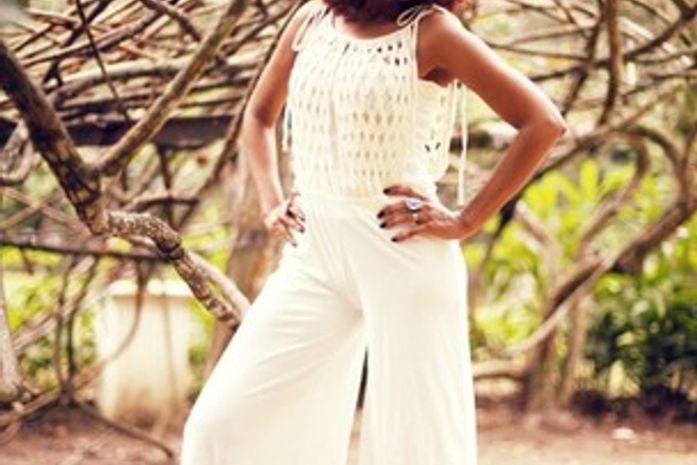 Isabel Fillardis sobre sua saúde: 'Estou bem e meu cabelo não é peruca'