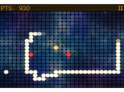 Jogo clássico de cobrinha é lançado gratuitamente para iOS