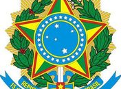 Deputado quer trocar fumo por samambaia no Brasão Nacional