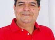Oposição firme em Estrela de Alagoas para derrubar 16 anos de poder