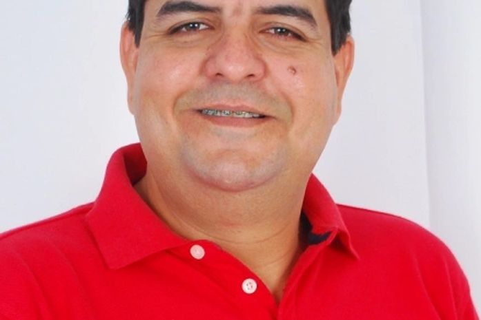 Oposição firme em Estrela de Alagoas para derrubar 16 anos de poder