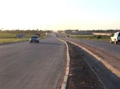 Governo entrega nesta quarta a duplicação da AL 220 em Arapiraca