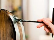 O que você deve saber antes e depois de pintar o cabelo