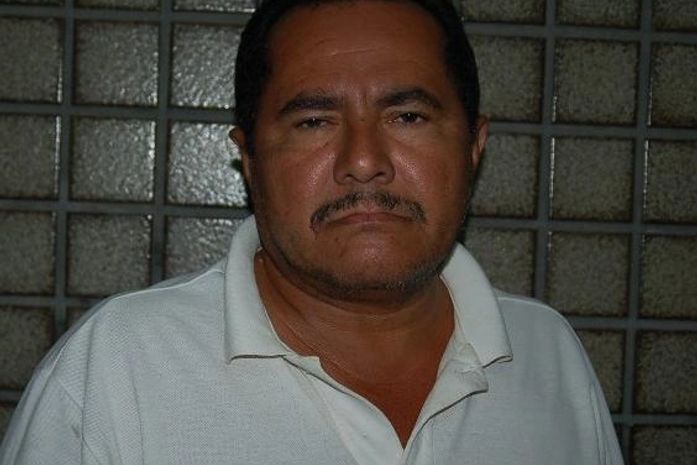 Preso homem acusado de matar professora em São Miguel