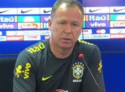 Em 14º lugar, Brasil ocupa sua pior colocação no ranking da Fifa