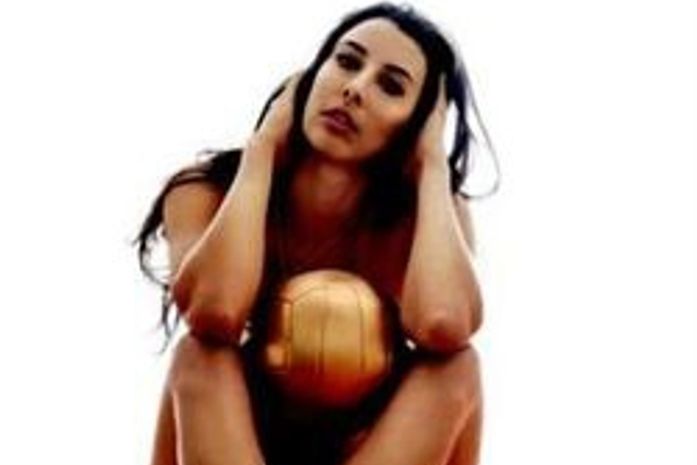 Sheila pede folga e revela tipo de homem