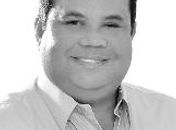 Gustavo Pontes de Miranda 