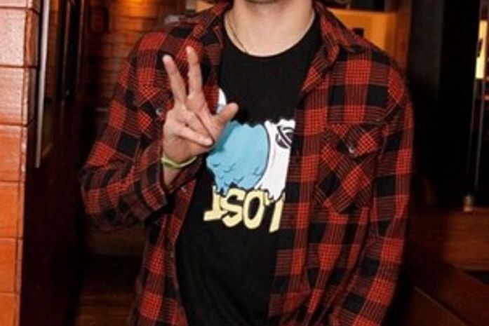 'Dado não será mais julgado pela Lei Maria da Penha', diz advogado do ator