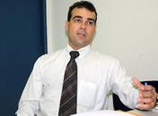 Juiz se diz "bastante preocupado" com situação de Limoeiro