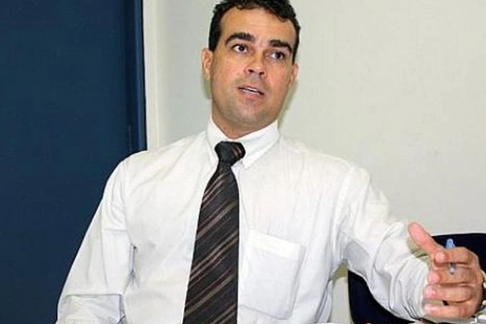 Juiz se diz "bastante preocupado" com situação de Limoeiro