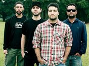 Dead Fish está entre as bandas da programação da 8ª edição do Festival Mundo 