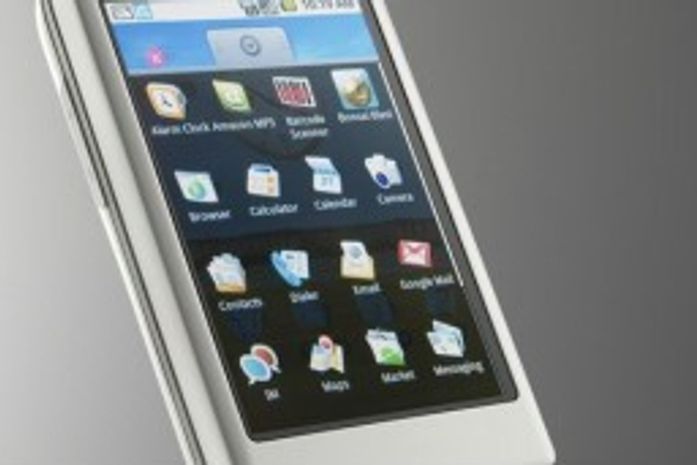 Vírus faz celular tirar foto secreta a cada 2s e cria imagem 3D