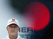Schumacher anuncia sua segunda aposentadoria na F-1