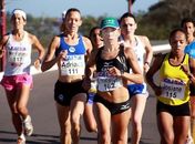 Inscrições ainda abertas para Corrida e Caminhada do Cooperativismo