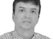 Prefeito de Coqueiro Seco, Tadeu Fragoso