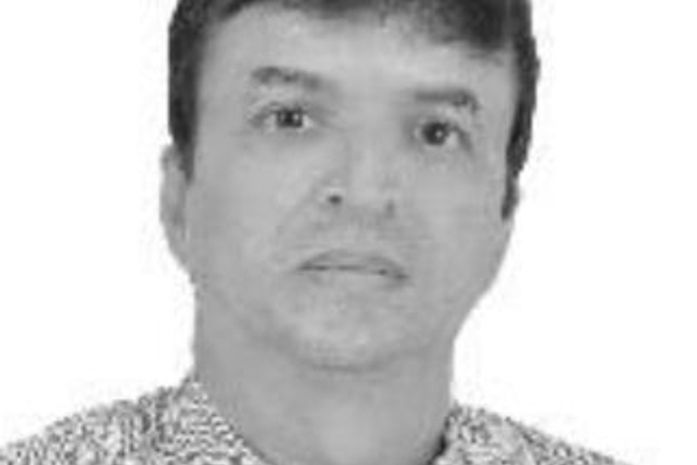 Prefeito de Coqueiro Seco, Tadeu Fragoso