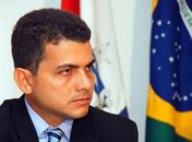 Juiz cancela show da banda Garota Safada em Estrela de Alagoas