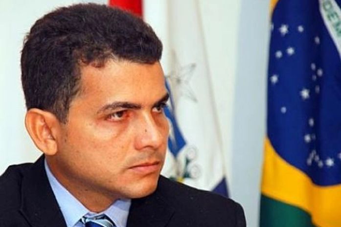 Juiz cancela show da banda Garota Safada em Estrela de Alagoas