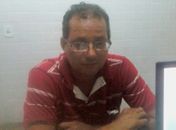 Jailton Venceslau de Oliveira