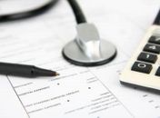 Suspensão de 301 planos de saúde vale a partir de hoje