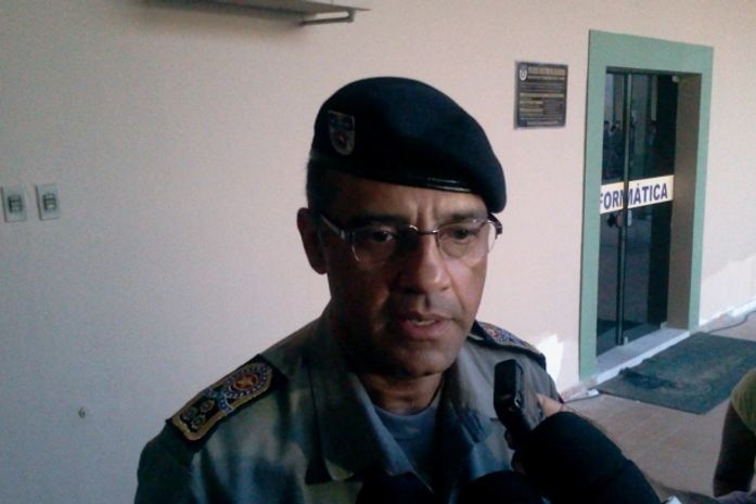 Coronel GimasBarros
