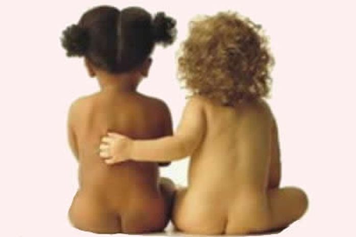 Quanto custa a amizade na política?