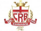 Reage Regatão, prá cima do "Diabo Potiguar" daqui a pouco no Nazarenão