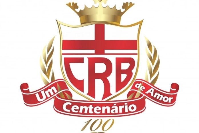 Reage Regatão, prá cima do "Diabo Potiguar" daqui a pouco no Nazarenão